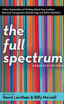Full Spectrum w sklepie internetowym Libristo.pl