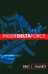 Inside Delta Force w sklepie internetowym Libristo.pl