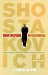 Shostakovich w sklepie internetowym Libristo.pl