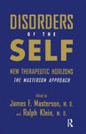 Disorders of the Self w sklepie internetowym Libristo.pl