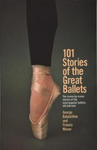 101 Stories of the Great Ballets w sklepie internetowym Libristo.pl