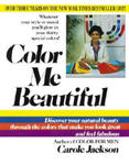 Color Me Beautiful w sklepie internetowym Libristo.pl