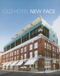 Old Hotel New Face w sklepie internetowym Libristo.pl