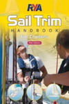 RYA Sail Trim Handbook - for Cruisers w sklepie internetowym Libristo.pl