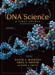 DNA Science: A First Course, Second Edition w sklepie internetowym Libristo.pl