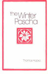 Winter Pascha The w sklepie internetowym Libristo.pl