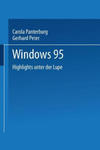 Windows 95 w sklepie internetowym Libristo.pl