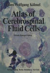 Atlas of Cerebrospinal Fluid Cells w sklepie internetowym Libristo.pl