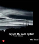 Beyond the Zone System w sklepie internetowym Libristo.pl