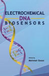 Electrochemical DNA Biosensors w sklepie internetowym Libristo.pl