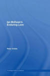 Ian McEwan's Enduring Love w sklepie internetowym Libristo.pl