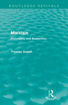 Marxism (Routledge Revivals) w sklepie internetowym Libristo.pl