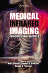 Medical Infrared Imaging w sklepie internetowym Libristo.pl