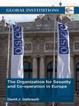 Organization for Security and Co-operation in Europe (OSCE) w sklepie internetowym Libristo.pl