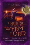 Rise of the Wyrm Lord w sklepie internetowym Libristo.pl