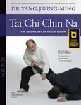 Tai Chi Chin Na w sklepie internetowym Libristo.pl