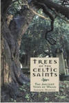 Trees of the Celtic Saints The Ancient Yews of Wales w sklepie internetowym Libristo.pl