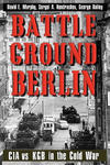 Battleground Berlin w sklepie internetowym Libristo.pl