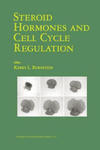 Steroid Hormones and Cell Cycle Regulation w sklepie internetowym Libristo.pl
