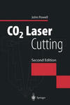 CO2 Laser Cutting w sklepie internetowym Libristo.pl