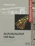 Allplan/Allplot Cad-Basis w sklepie internetowym Libristo.pl