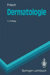 Dermatologie w sklepie internetowym Libristo.pl