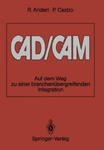 CAD/CAM w sklepie internetowym Libristo.pl