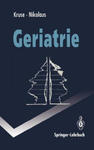 Geriatrie w sklepie internetowym Libristo.pl