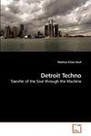 Detroit Techno w sklepie internetowym Libristo.pl