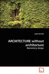 ARCHITECTURE without architecture w sklepie internetowym Libristo.pl