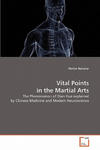 Vital Points in the Martial Arts w sklepie internetowym Libristo.pl