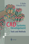 CAD Systems Development w sklepie internetowym Libristo.pl