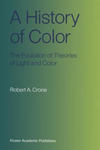 History of Color w sklepie internetowym Libristo.pl