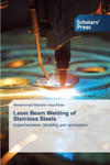 Laser Beam Welding of Stainless Steels w sklepie internetowym Libristo.pl