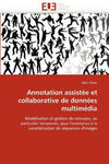 Annotation Assist e Et Collaborative de Donn es Multim dia w sklepie internetowym Libristo.pl