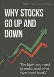 Why Stocks Go Up and Down w sklepie internetowym Libristo.pl