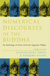 Numerical Discourses of the Buddha w sklepie internetowym Libristo.pl