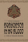 Ayahuasca in My Blood w sklepie internetowym Libristo.pl