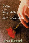 Letters from Henry Miller to Hoki Tokuda Miller w sklepie internetowym Libristo.pl