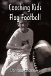 Coaching Kids Flag Football w sklepie internetowym Libristo.pl