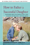 How to Father a Successful Daughter w sklepie internetowym Libristo.pl