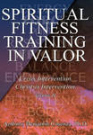 Spiritual Fitness Training In Valor w sklepie internetowym Libristo.pl