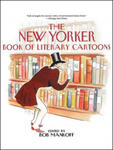 New Yorker Book of Literary Cartoons w sklepie internetowym Libristo.pl