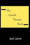 Gestalt Therapy Book w sklepie internetowym Libristo.pl