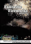 Fantastic Fireworks w sklepie internetowym Libristo.pl