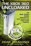 Xbox 360 Uncloaked: The Real Story Behind Microsoft's Next-Generation Video Game Console w sklepie internetowym Libristo.pl