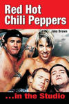 Red Hot Chili Peppers w sklepie internetowym Libristo.pl