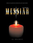 Handel's Messiah w sklepie internetowym Libristo.pl