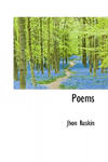 John Ruskin - Poems w sklepie internetowym Libristo.pl