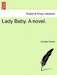 Lady Baby. a Novel. w sklepie internetowym Libristo.pl